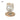 BANKE Large Capacity Fruit Tea Cold Kettle from BANKE