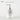 KULE HOME Retro Ceramic Lotion and Shampoo Bottle from KULE HOME