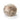 MISTYWOOD Woolen Cartoon Doll Pillow from MISTYWOOD