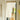 ZHANG MEIMEI Japanese Custom Kitchen Curtain from ZHANG MEIMEI