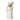 LENYVASEN Aurora Paper Bag Ceramic Vase from LENYVASEN