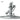 JOINFIT Steel Jump Rope Professional Gym Training Tool from JOINFIT