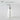 KULE HOME Ceramic Lotion and Soap Dispenser from KULE HOME