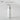 KULE HOME Ceramic Soap Dish and Lotion Bottle from KULE HOME