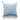 MISTYWOOD Blue Swan Pillow for Bedroom from MISTYWOOD