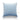 MISTYWOOD Blue Swan Pillow for Bedroom from MISTYWOOD