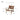 19 DREAM SPACE Saddle Leather Sofa Chair from 19 DREAM SPACE
