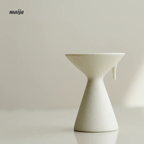 WENSHUO Minimalist Incense Dish Decorations from WENSHUO