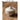 COLLECT TIME Coffee Square Sugar Canister from COLLECT TIME
