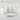 KULE HOME Ceramic Bathroom Sanitary Five-Piece Set from KULE HOME
