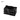 COLLECT TIME Black Tissue Box for Home Use from COLLECT TIME