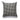 MISTYWOOD Office Pillow with Waist Support from MISTYWOOD