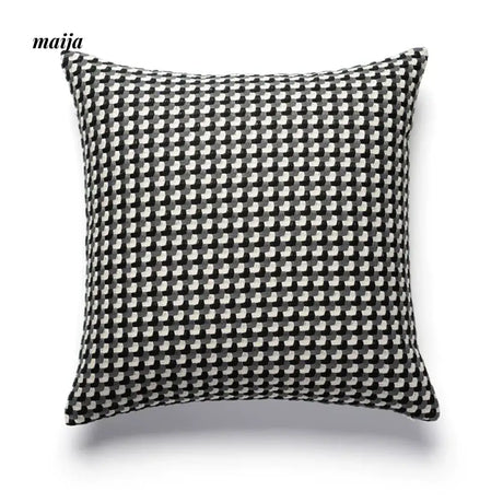 MISTYWOOD Office Pillow with Waist Support from MISTYWOOD