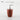 KULE HOME Ceramic Hand Sanitizer and Shower Gel Bottle from KULE HOME