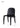 MIKA Modern Solid Wood Cafe Chair from MIKA