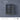 JINRAN Cosmetic Storage Wall Shelf Nordic Design from JINRAN