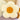WANBAOLE Sunny Sunflower Plush Sofa Pillow from WANBAOLE