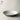 JOTO Japanese Handmade Ceramic Dinner Plate Restaurant Tableware from JOTO