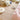 MAN YUE HOME Nordic Washable Cotton Place Carpet for Bedroom from MAN YUE HOME