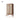 RATTAN CRAFTSMAN Retro Bedroom Wardrobe from RATTAN CRAFTSMAN