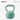 JOINFIT Soft Pot Bell Dumbbell Fitness Equipment from JOINFIT