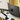 BRATECK E500 Height-Increasing Display Tubing Stand for Laptops from BRATECK