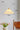 GVG Pleated Lampshade Pendant Lamp from GVG
