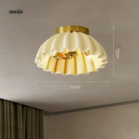 MODENG Liana Ceiling Light from MODENG