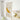 MAN YUE HOME Handmade Woven Tapestry for Bedroom or Living Room from JOINFIT