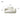 DOSMARS Ella Cream Sofa with Linen from DOSMARS
