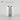 KULE HOME Retro Ceramic Pen Holder for Office from KULE HOME