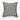 MAN YUE HOME Senior Luxury Sofa Pillow for Living Room Decor from MAN YUE HOME