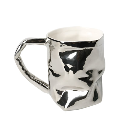 LENYVASEN Hugo Fold-Bag Coffee Cup from LENYVASEN