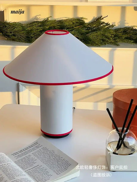Ariana Table Lamp from maija