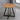 ANJI CHENJI Nordic Round Negotiation Table from ANJI CHENJI