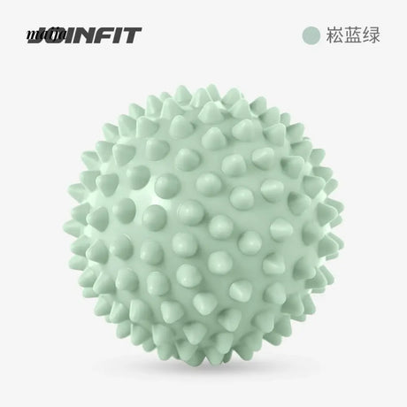 JOINFIT Professional Neck Massage Ball Yoga Tool from JOINFIT