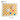 PAPAHUG Checkerboard Baby Crawling Pad from PAPAHUG