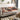 MAN YUE HOME Modern Scandinavian Non-Slip Sofa Four Seasons from MAN YUE HOME