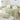 MAN YUE HOME Creamy Non-Slip Sofa with Universal Duvet from MAN YUE HOME