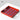 COLLECT TIME Retro Checkerboard Plastic Tray from COLLECT TIME