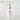 KULE HOME Nordic Ceramic Lotion and Hand Sanitizer Bottle from KULE HOME