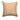 MISTYWOOD Modern Pillow with Pillowcase from MISTYWOOD
