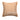 MISTYWOOD Modern Pillow with Pillowcase from MISTYWOOD