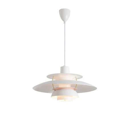 ALISA Elise Scandinavian Designer Ceiling Lamp from ALISA