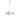 ALISA Elise Scandinavian Designer Ceiling Lamp from ALISA