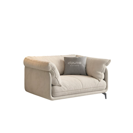 DIPU Kelly Double Internet Celebrity Sofa from DIPU