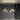 GVG Starry Sky Ceiling Lamp from CH LIGHTING