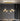 GVG Starry Sky Ceiling Lamp from CH LIGHTING