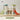 HOBBYTREE Playground Swings & Slide from HOBBYTREE