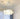 GVG Romantic Petal Ceiling Lamp from Kaiyashi